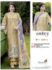 Saniya Trendz | Elaf Premium-2 | Ready-to-Wear Collection