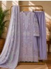 Saniya Trendz | Elaf Premium-2 | Ready-to-Wear Collection