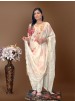 Premium Collection | Plus Size | Ready to Wear | King of Quality