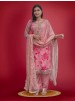 Premium Collection | Plus Size | Ready to Wear | King of Quality