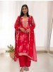 Premium Collection | Plus Size | Ready to Wear | King of Quality