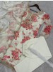 Premium Collection | Plus Size | Ready to Wear | King of Quality