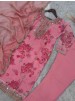 Premium Collection | Plus Size | Ready to Wear | King of Quality