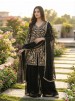 Premium Collection | Plus Size | Ready to Wear | King of Quality
