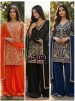 Premium Collection | Plus Size | Ready to Wear | King of Quality