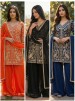 Premium Collection | Plus Size | Ready to Wear | King of Quality