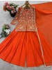 Premium Collection | Plus Size | Ready to Wear | King of Quality