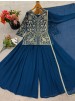 Premium Collection | Plus Size | Ready to Wear | King of Quality