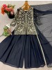 Premium Collection | Plus Size | Ready to Wear | King of Quality
