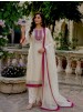 Premium Collection | Ready to Wear | Designer Festive Wear