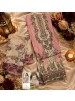 Shree Fab Surat Viscose Maslin Designer Suit