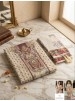 Shree Fab Surat Viscose Maslin Designer Suit