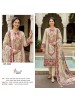 Shree Fab Surat Viscose Maslin Designer Suit