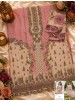 Shree Fab Surat Viscose Maslin Designer Suit