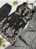LG-2124 Premium Designer Wedding Wear Set