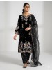 LG-2124 Premium Designer Wedding Wear Set