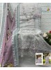 SANIYA TRENDZ Premium Chikankari Cotton Suit Set