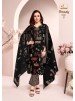 Miss World Choice Trendy Vol-5 Pure Cotton Readymade Kurti