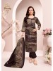 Miss World Choice Trendy Vol-5 Pure Cotton Readymade Kurti