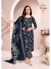 Miss World Choice Trendy Vol-5 Pure Cotton Readymade Kurti