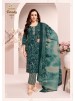 Miss World Choice Trendy Vol-5 Pure Cotton Readymade Kurti