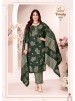 Miss World Choice Trendy Vol-5 Pure Cotton Readymade Kurti