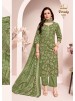 Miss World Choice Trendy Vol-5 Pure Cotton Readymade Kurti