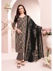 Miss World Choice Trendy Vol-5 Pure Cotton Readymade Kurti