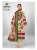 DEEPTEX Aaysha Noor Vol-2 Designer Dress Material
