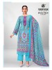 DEEPTEX Aaysha Noor Vol-2 Designer Dress Material