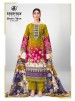 DEEPTEX Aaysha Noor Vol-2 Designer Dress Material