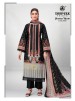 DEEPTEX Aaysha Noor Vol-2 Designer Dress Material