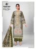 DEEPTEX Aaysha Noor Vol-2 Designer Dress Material