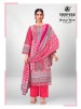 DEEPTEX Aaysha Noor Vol-2 Designer Dress Material