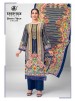 DEEPTEX Aaysha Noor Vol-2 Designer Dress Material