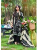 HALA Needle Wonder Premium Lawn Cotton Suit Set