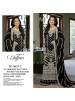 SF-5627 Premium Hand Khatli Designer Suit