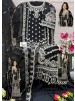 SF-5627 Premium Hand Khatli Designer Suit