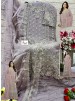 SF-5627 Premium Hand Khatli Designer Suit