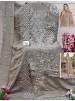 SF-5619 Premium Hand Khatli Cut Work Suit