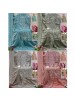 SF-5619 Premium Hand Khatli Cut Work Suit