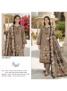 KT-367F / KT-381 Premium Viscose Maslin Aari Work Suit