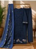 Saniya Trendz ELAF Premium-2 Design 1721