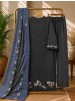 Saniya Trendz ELAF Premium-2 Design 1721