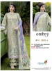 Saniya Trendz ELAF Premium-2 Design 29001