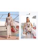 Saniya Trendz MARIA B Design 33001