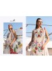 Saniya Trendz MARIA B Design 33001