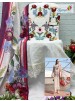 Saniya Trendz MARIA B Design 33001