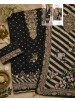 Design 5432 Premium Viscose Maslin Khatli Work Suit