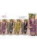 Design 5432 Premium Viscose Maslin Khatli Work Suit